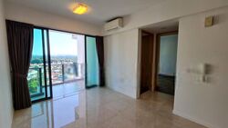 Thomson Three (D20), Apartment #635566981
